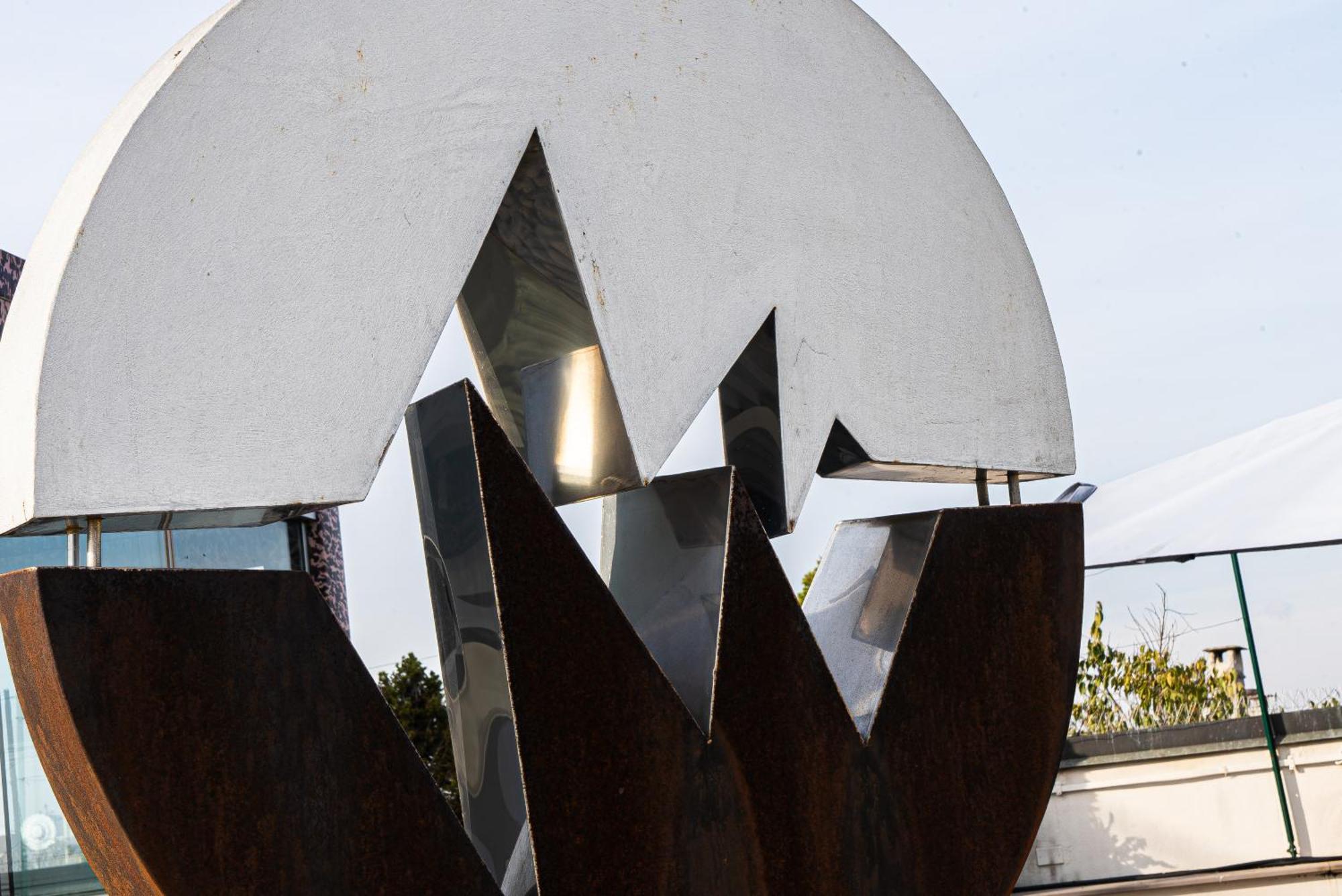 Art Hotel Navigli Milan Luaran gambar